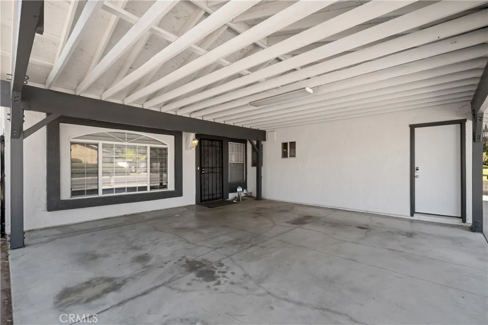 19402 Pilario Rowland Heights, CA 91748