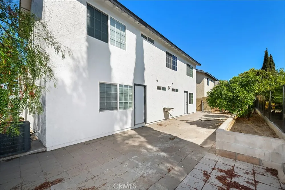 19402 Pilario Rowland Heights, CA 91748