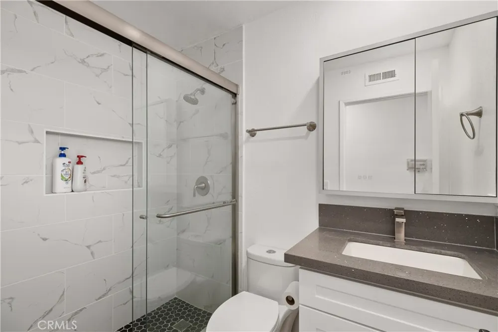 19402 Pilario Rowland Heights, CA 91748