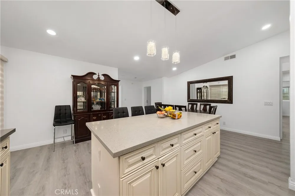 19402 Pilario Rowland Heights, CA 91748