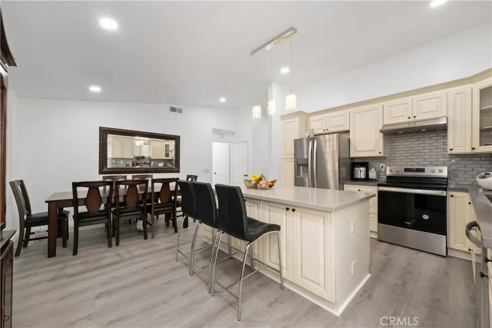 19402 Pilario Rowland Heights, CA 91748