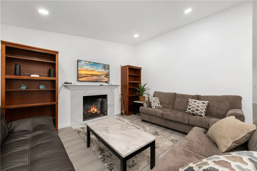 19402 Pilario Rowland Heights, CA 91748