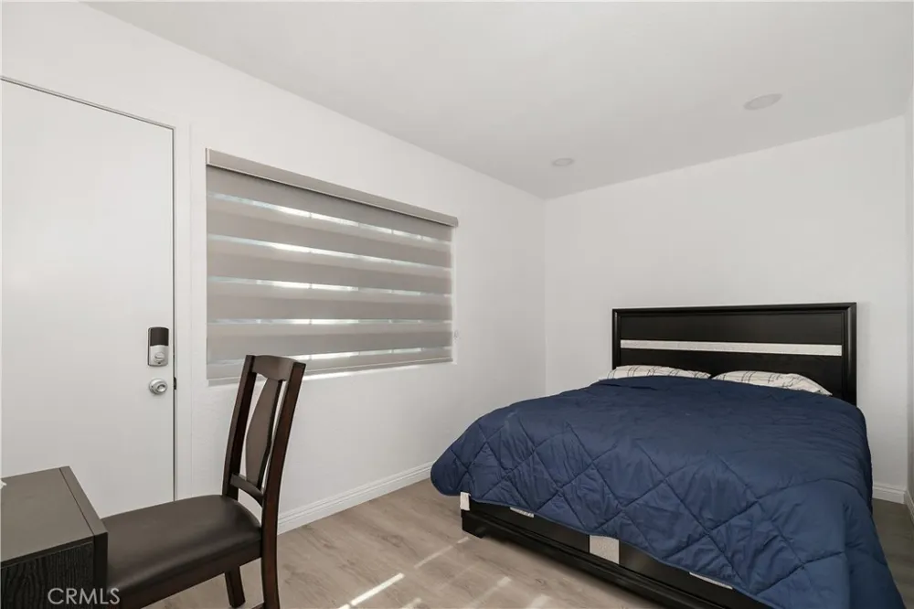 19402 Pilario Rowland Heights, CA 91748