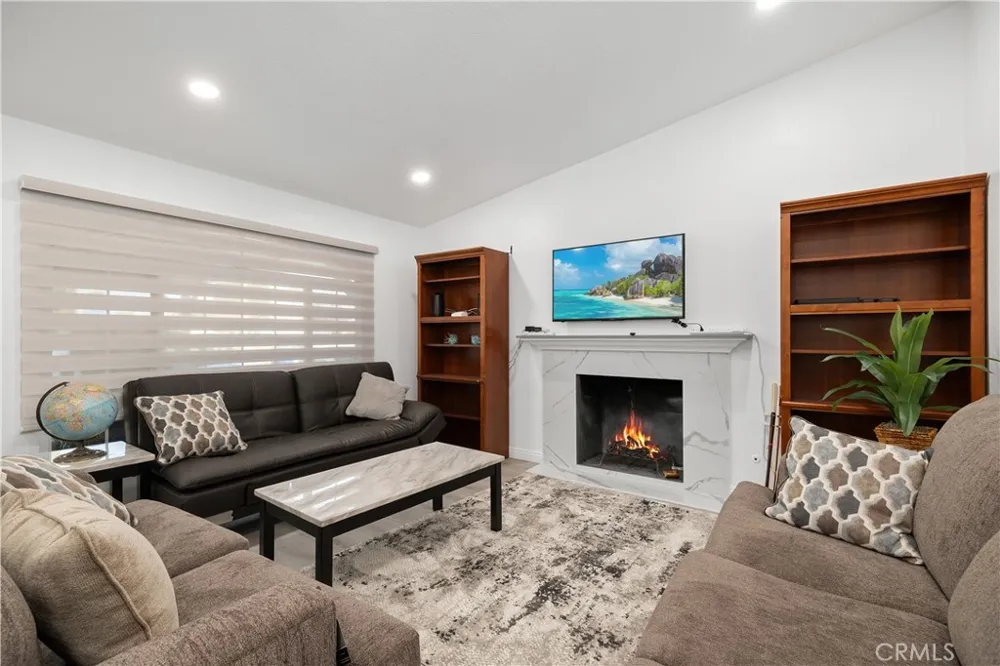 19402 Pilario Rowland Heights, CA 91748
