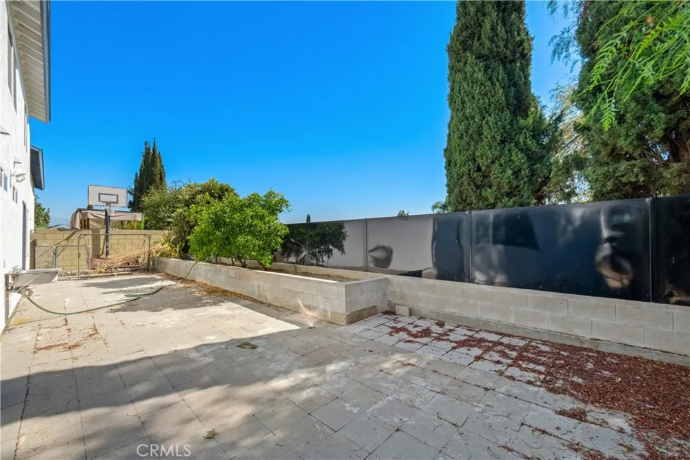 19402 Pilario Rowland Heights, CA 91748