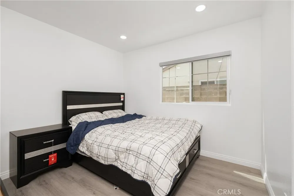 19402 Pilario Rowland Heights, CA 91748
