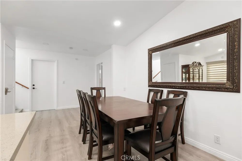 19402 Pilario Rowland Heights, CA 91748