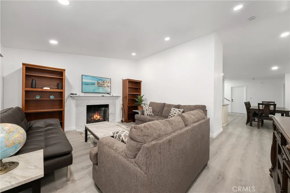 19402 Pilario Rowland Heights, CA 91748