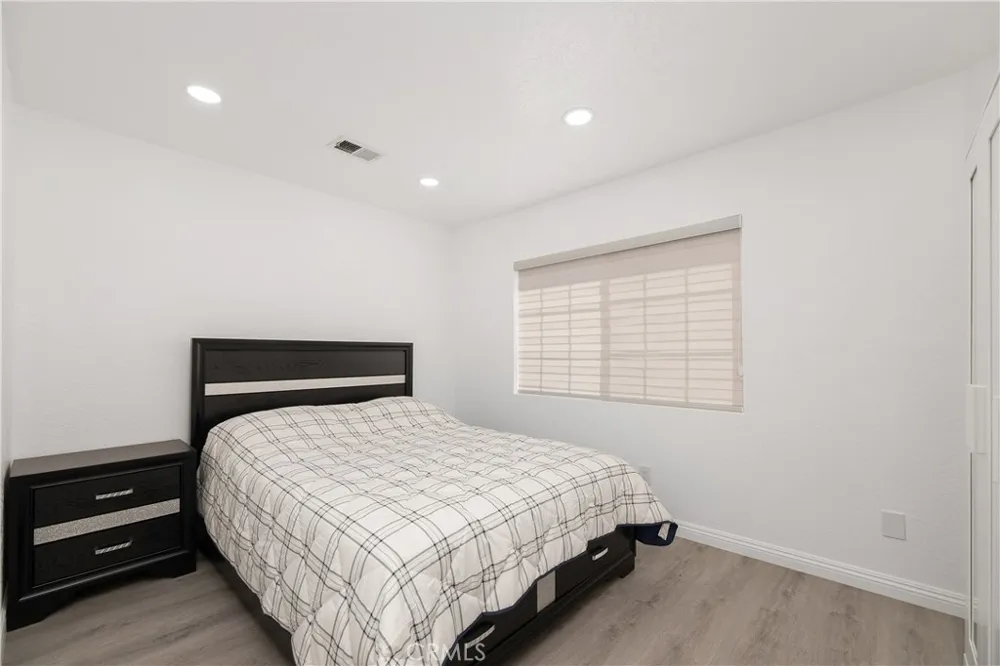 19402 Pilario Rowland Heights, CA 91748