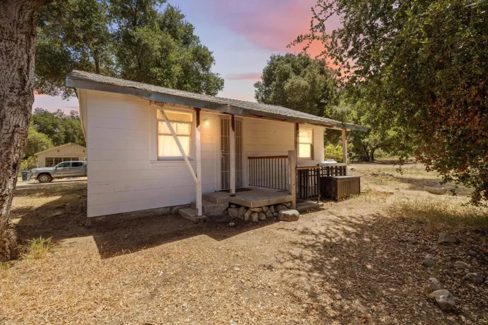 37140 Nason Road Carmel Valley, CA 93924