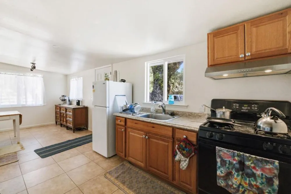 37140 Nason Road Carmel Valley, CA 93924