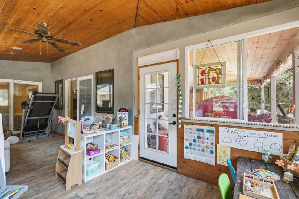 37140 Nason Road Carmel Valley, CA 93924