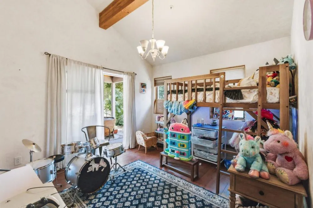 37140 Nason Road Carmel Valley, CA 93924