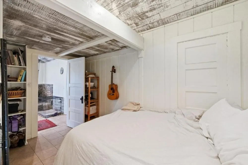 37140 Nason Road Carmel Valley, CA 93924