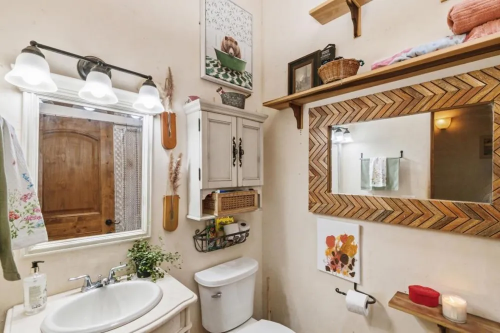 37140 Nason Road Carmel Valley, CA 93924