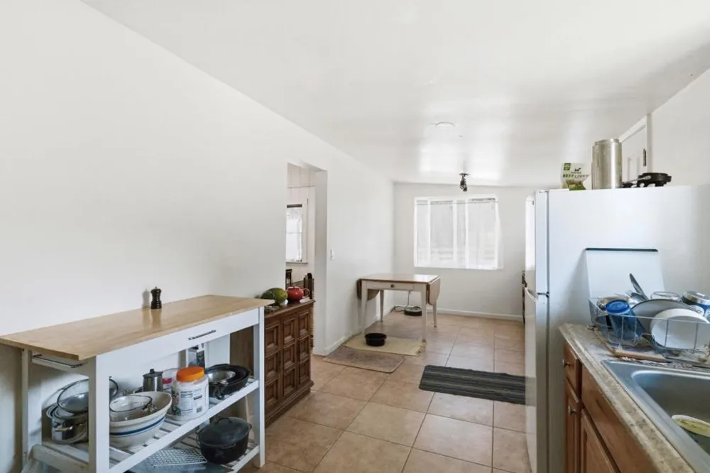 37140 Nason Road Carmel Valley, CA 93924