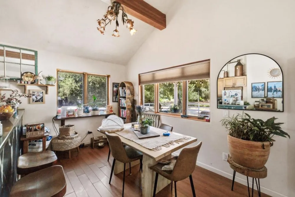 37140 Nason Road Carmel Valley, CA 93924