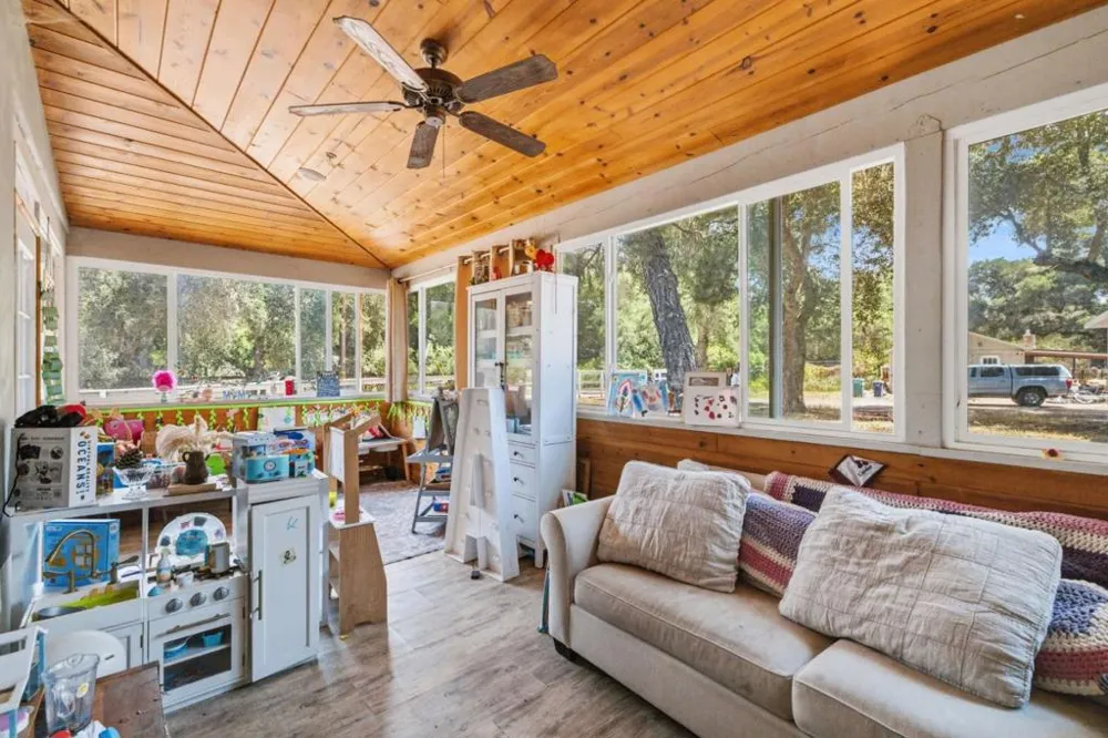 37140 Nason Road Carmel Valley, CA 93924