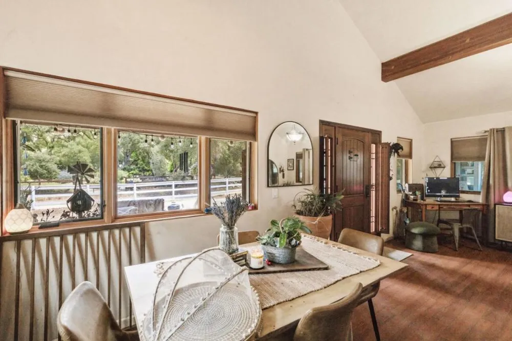 37140 Nason Road Carmel Valley, CA 93924