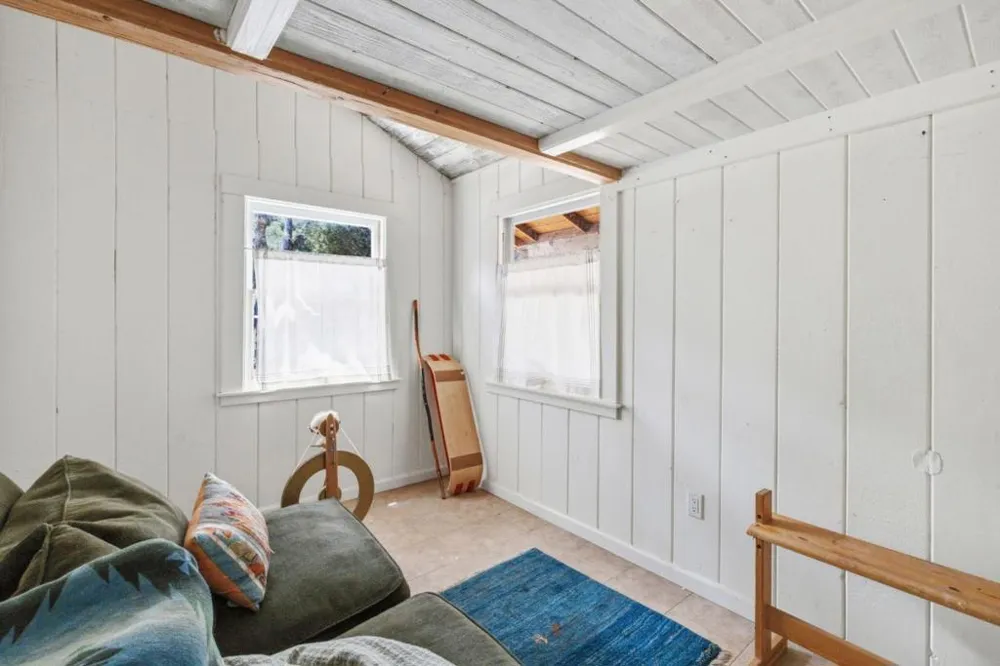 37140 Nason Road Carmel Valley, CA 93924