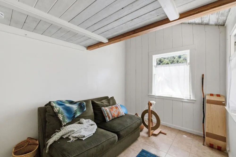37140 Nason Road Carmel Valley, CA 93924