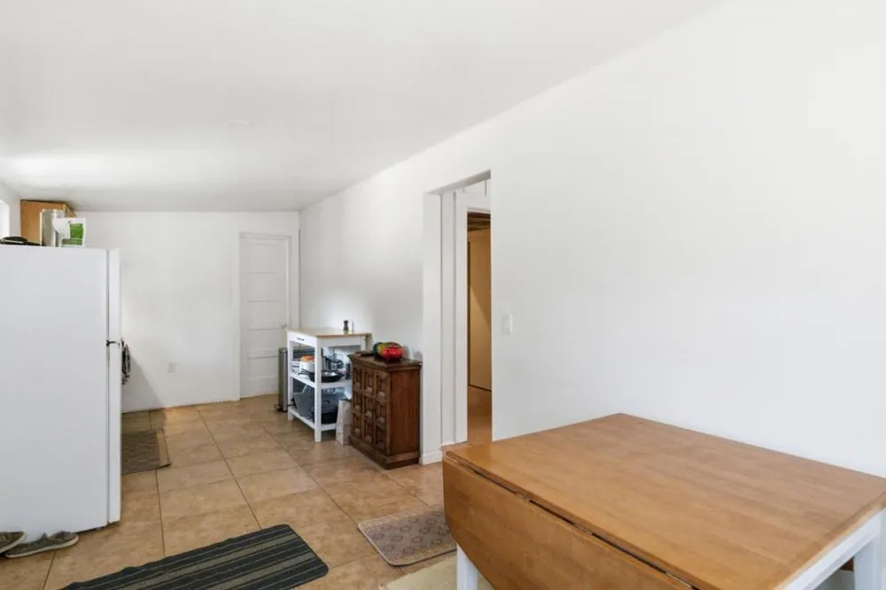 37140 Nason Road Carmel Valley, CA 93924