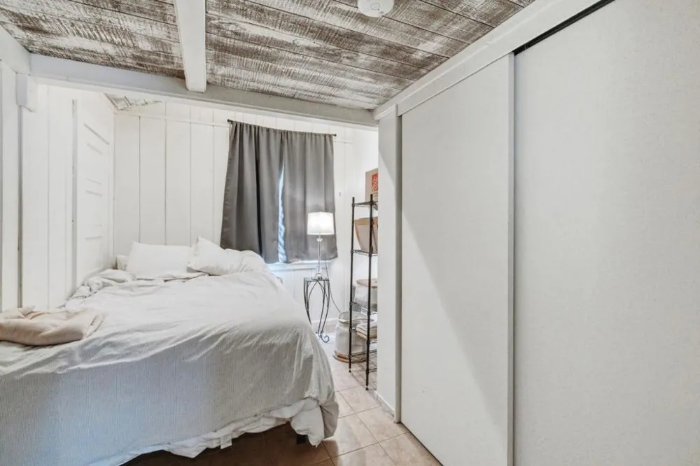 37140 Nason Road Carmel Valley, CA 93924