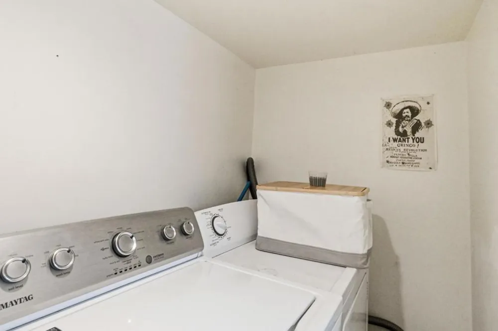 37140 Nason Road Carmel Valley, CA 93924