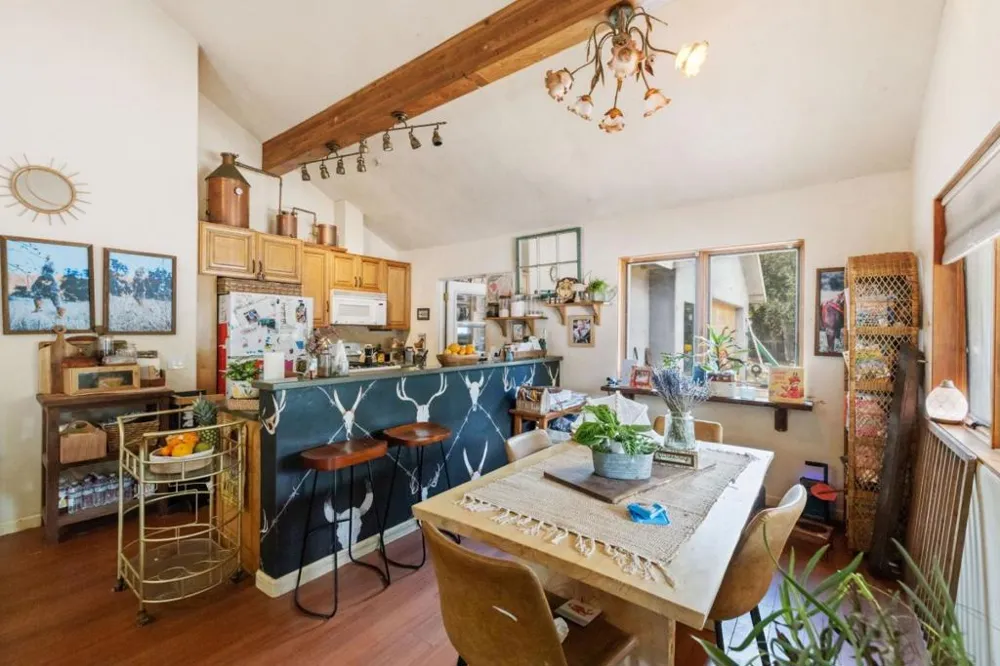 37140 Nason Road Carmel Valley, CA 93924