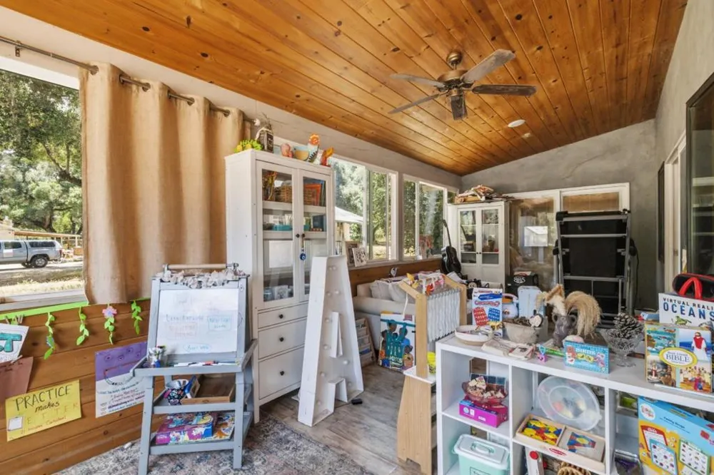 37140 Nason Road Carmel Valley, CA 93924