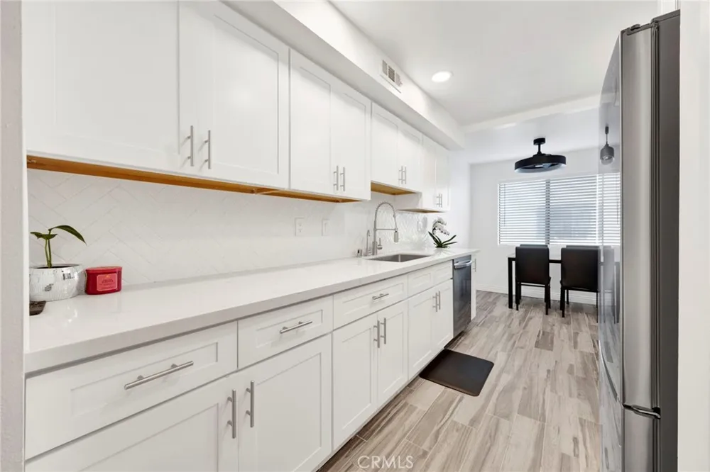 13825 Beaver Street #62 Sylmar, CA 91342