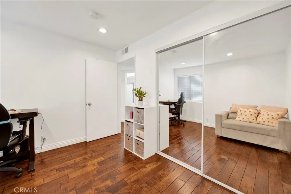 13825 Beaver Street #62 Sylmar, CA 91342