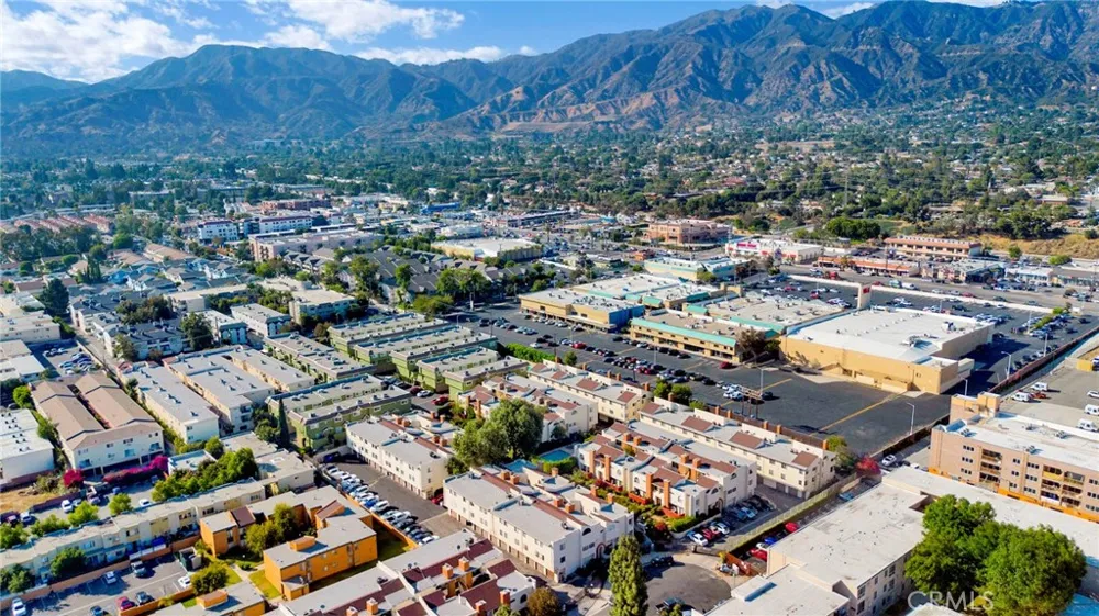 13825 Beaver Street #62 Sylmar, CA 91342