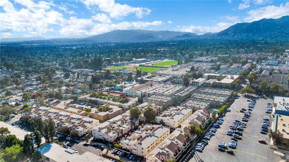13825 Beaver Street #62 Sylmar, CA 91342