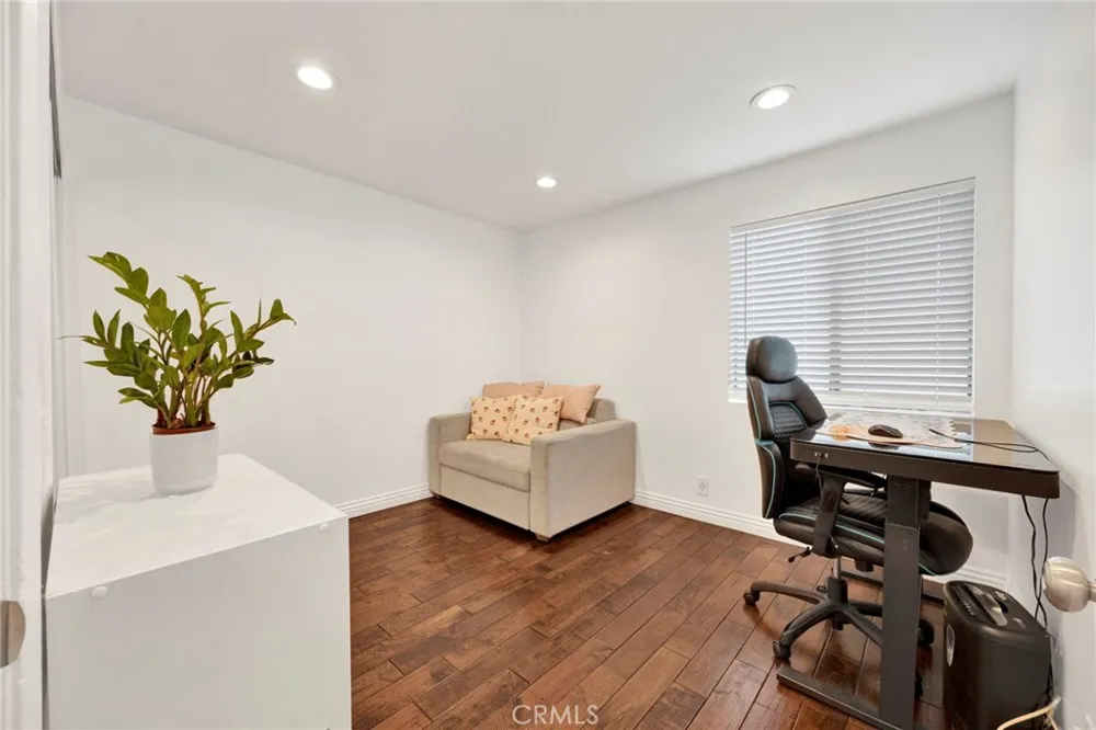 13825 Beaver Street #62 Sylmar, CA 91342