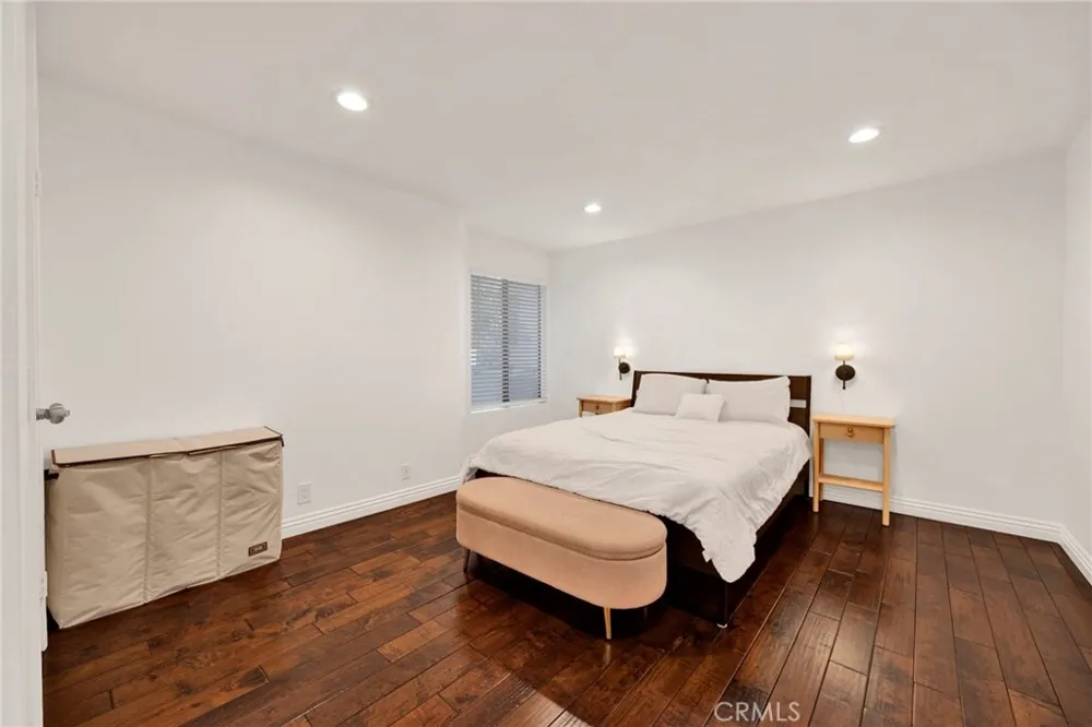 13825 Beaver Street #62 Sylmar, CA 91342