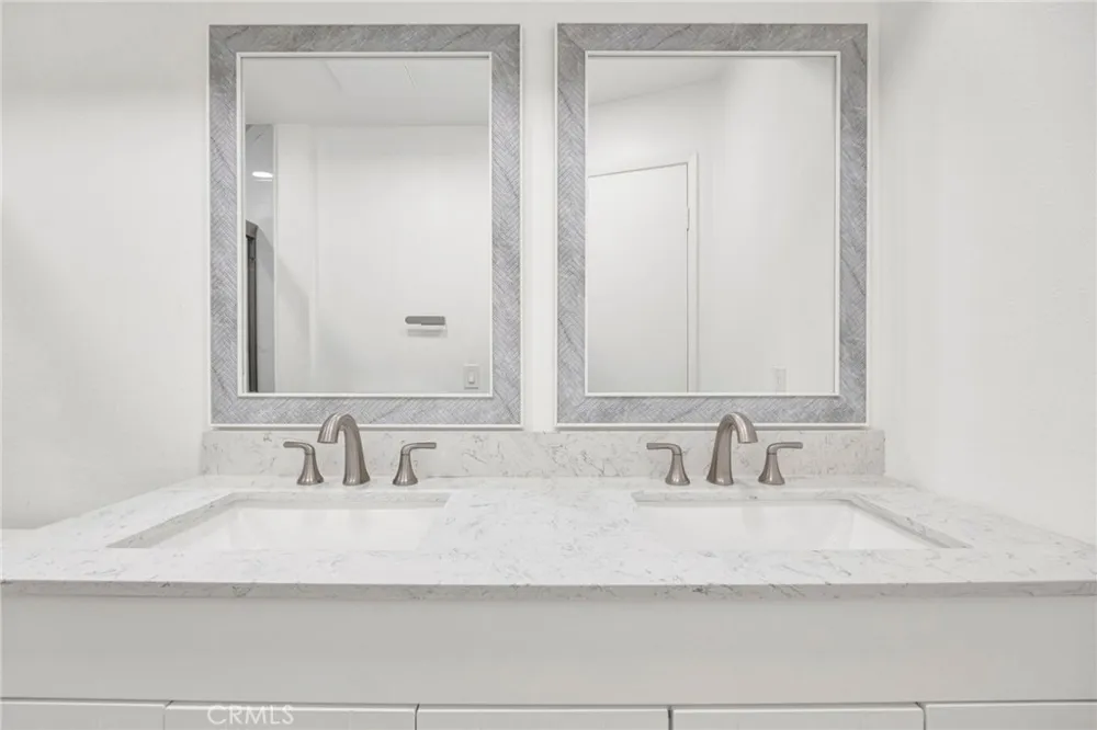 13825 Beaver Street #62 Sylmar, CA 91342