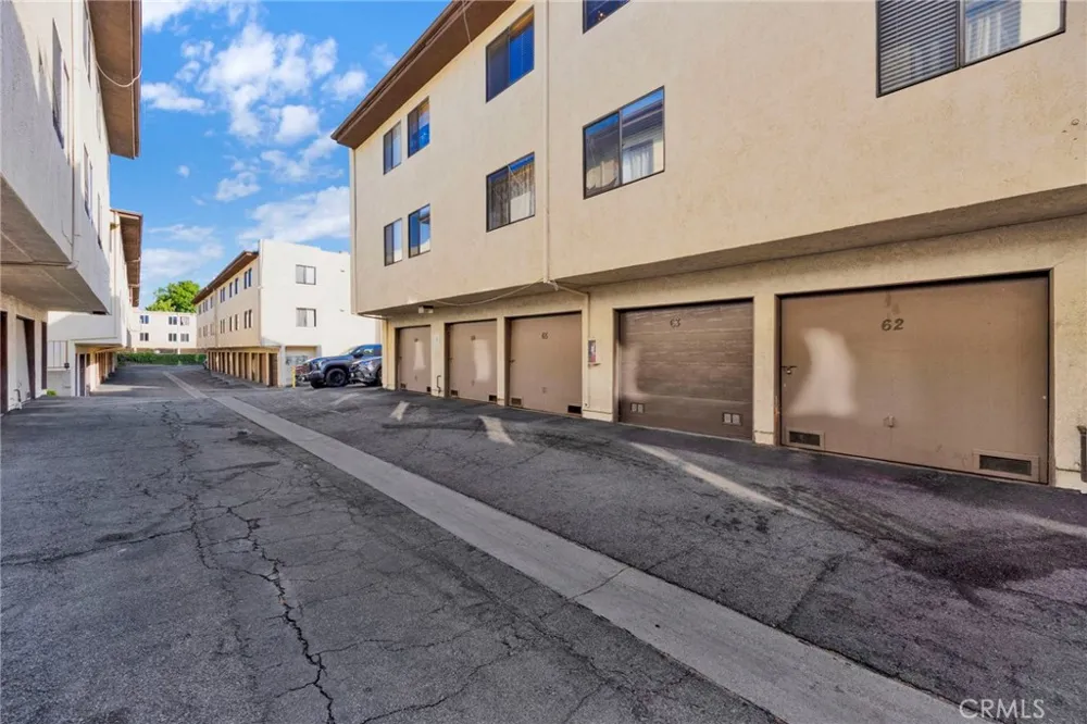 13825 Beaver Street #62 Sylmar, CA 91342