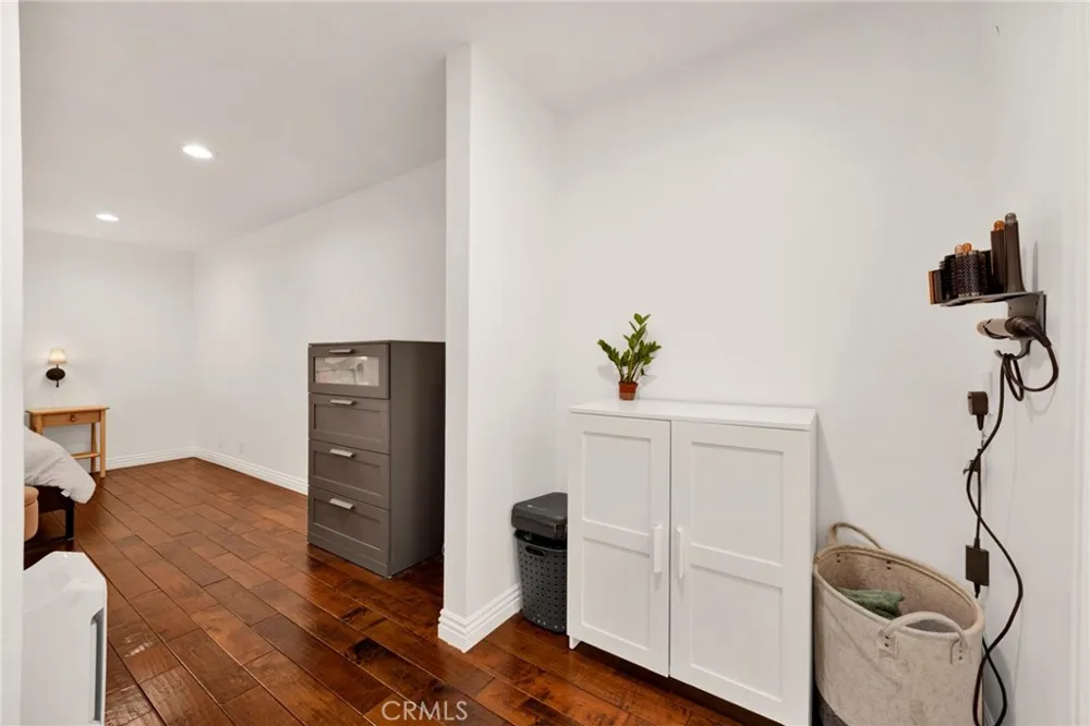 13825 Beaver Street #62 Sylmar, CA 91342