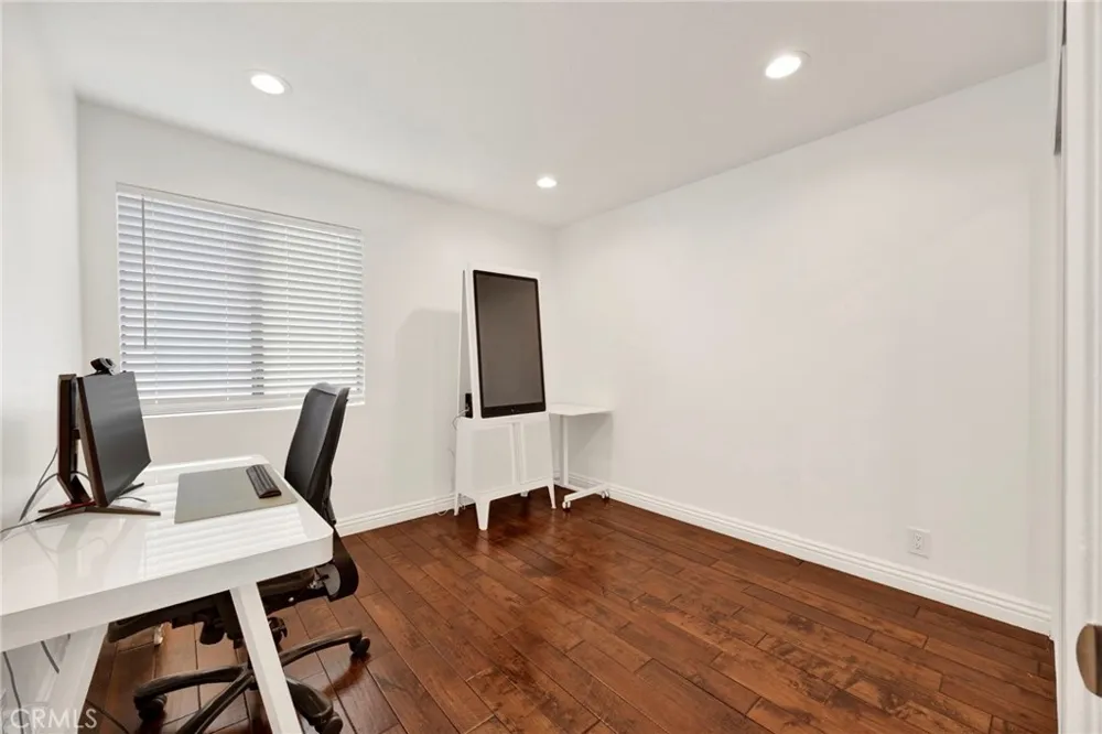 13825 Beaver Street #62 Sylmar, CA 91342