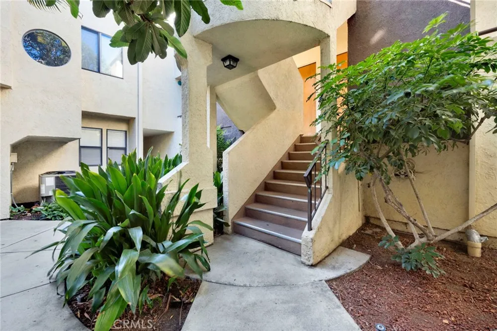 13825 Beaver Street #62 Sylmar, CA 91342