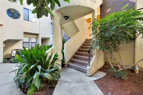 13825 Beaver Street #62