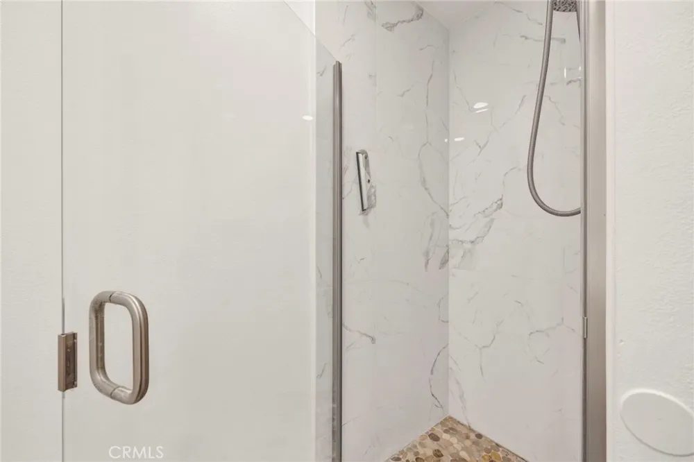 13825 Beaver Street #62 Sylmar, CA 91342