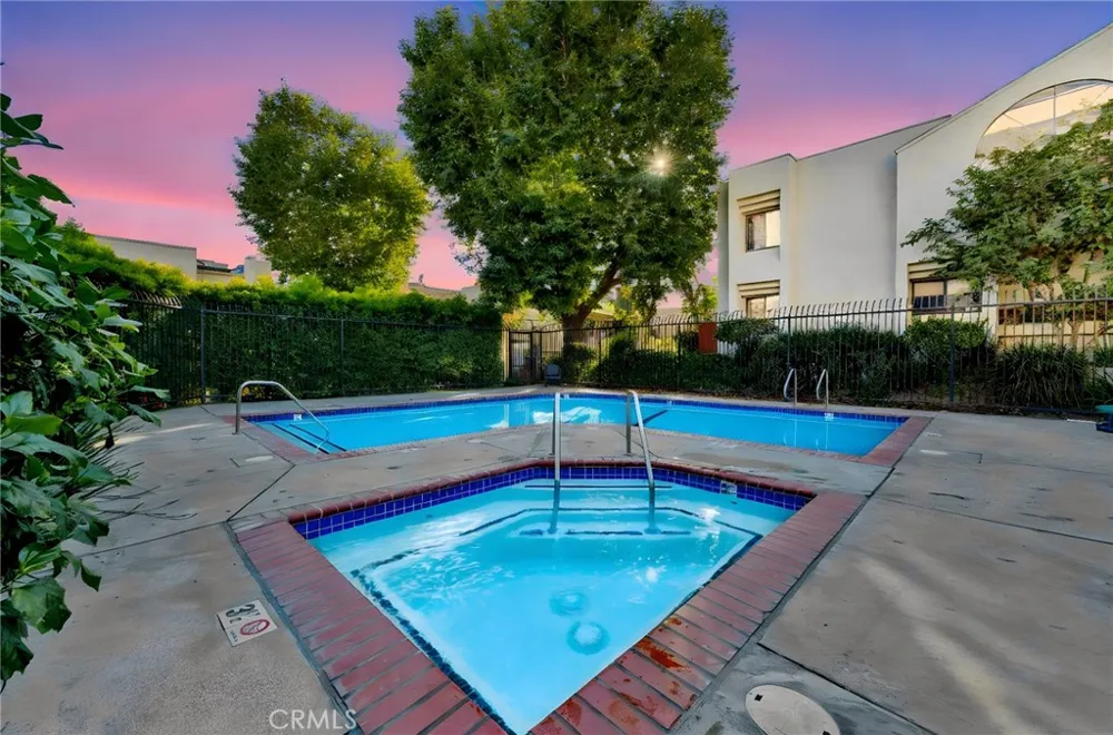 13825 Beaver Street #62 Sylmar, CA 91342