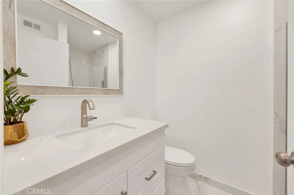 13825 Beaver Street #62 Sylmar, CA 91342