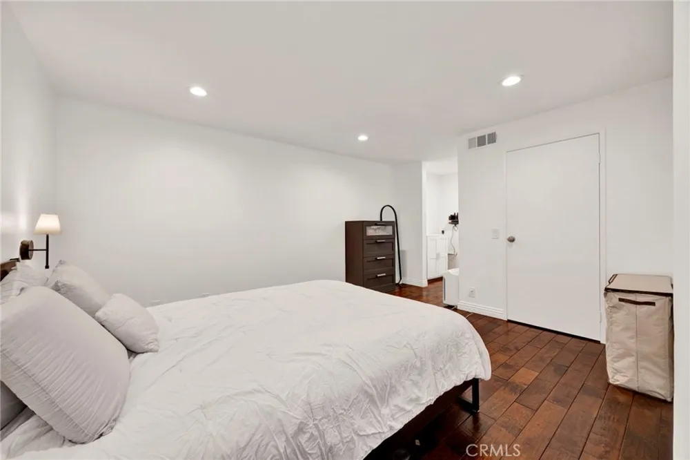 13825 Beaver Street #62 Sylmar, CA 91342