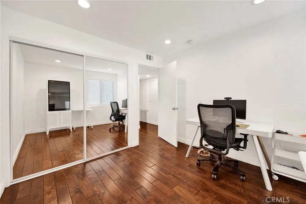 13825 Beaver Street #62 Sylmar, CA 91342