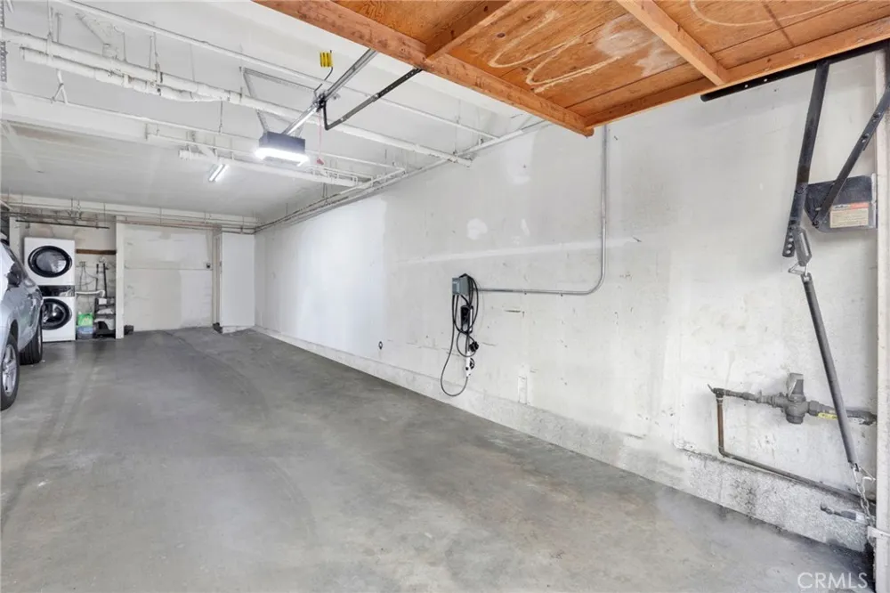 13825 Beaver Street #62 Sylmar, CA 91342