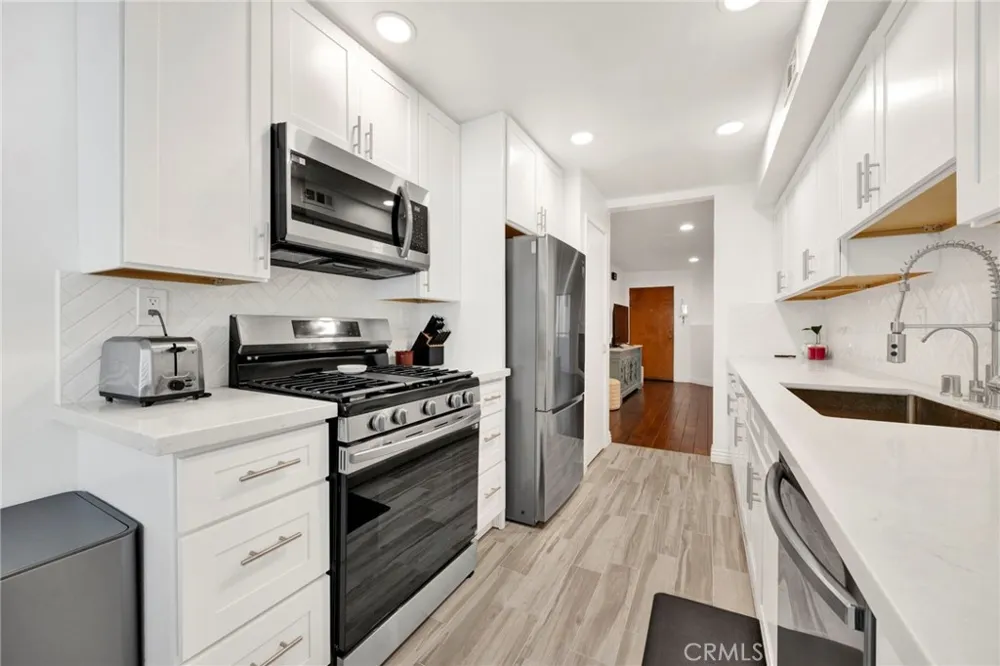 13825 Beaver Street #62 Sylmar, CA 91342