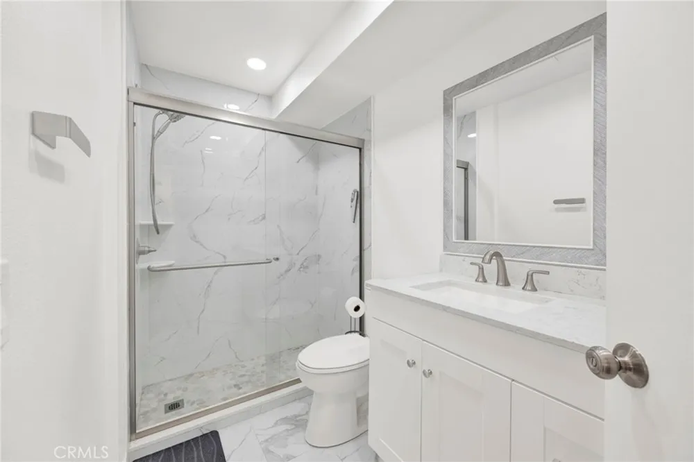 13825 Beaver Street #62 Sylmar, CA 91342